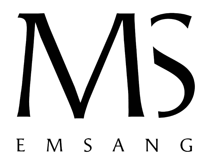 EM SANG Boutique – Thương hiệu thời trang nữ phong cách đa dạng với hàng nghìn mẫu thiết kế